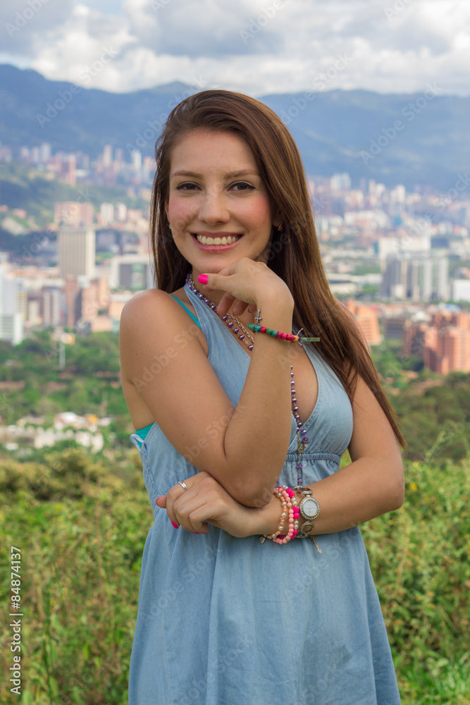 <strong>Laura M.</strong>